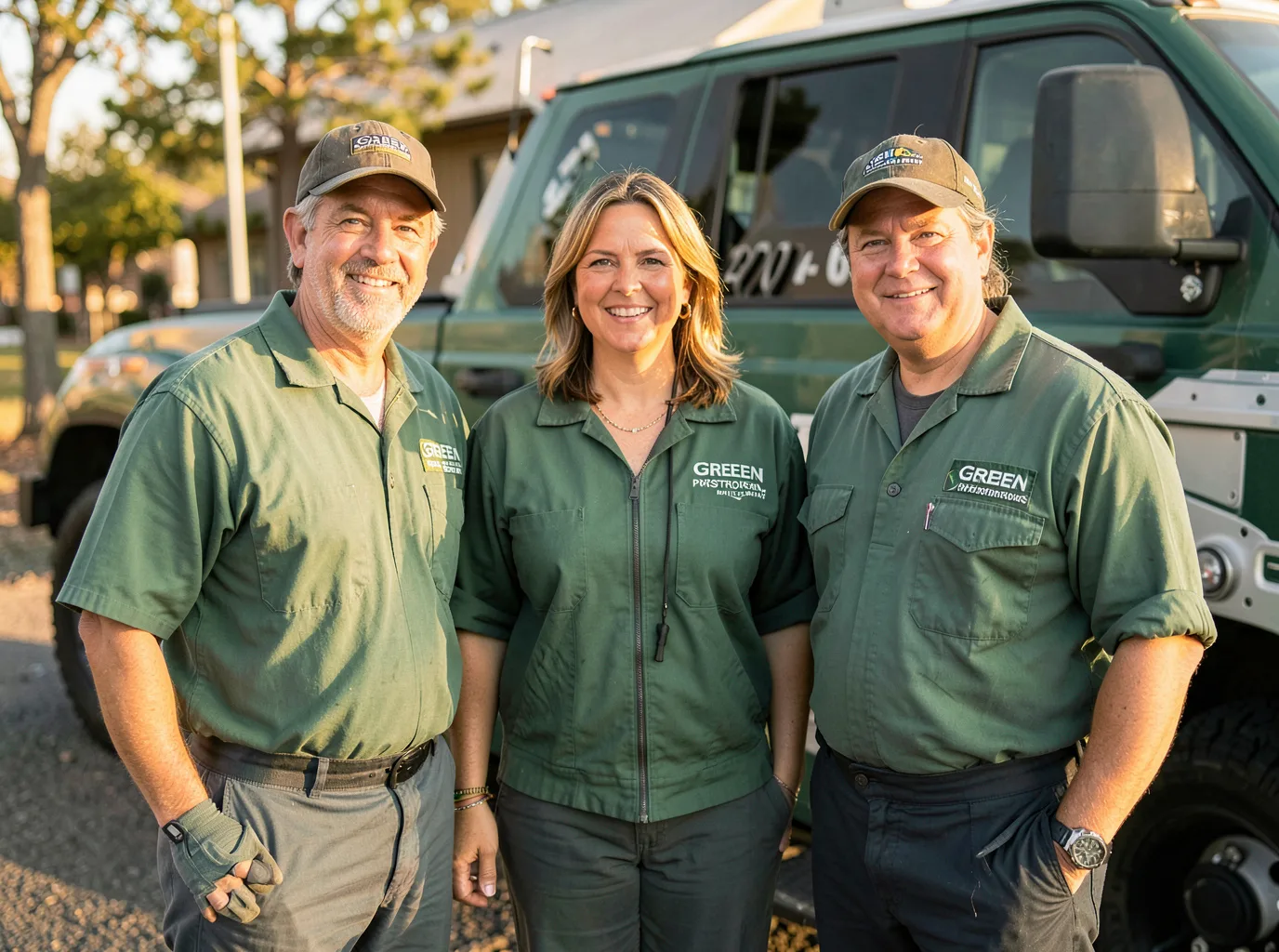 Water Damage Restoration company in Ono, PA