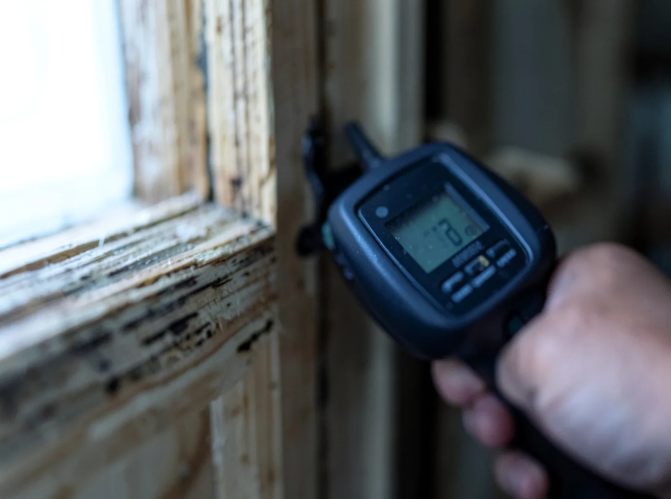 Water Damage Restoration Ono, PA FAQs